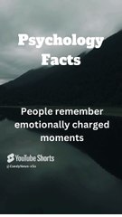 People trust you more when you mirror their body language#PsychologyFacts #MindTruths (2)