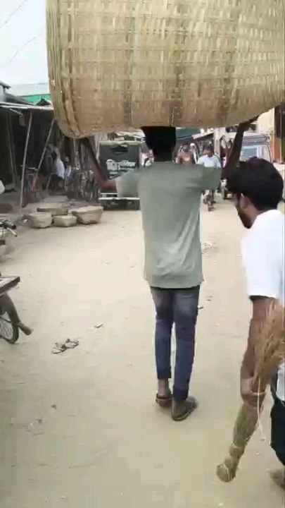 funny vedio