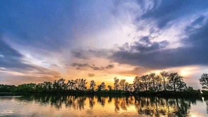 Dios Hoy Te Dice: ¡NO TEMAS, YO ESTOY CONTIGO! | Isaías 41:10 | Oración de la Mañana