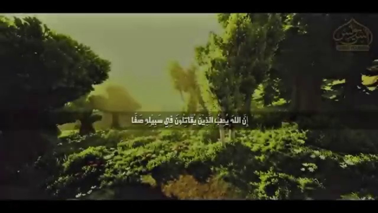 pakistan.90s