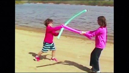 Soul to Squeeze - Official Trailer