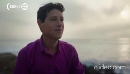 33. ERES MI SANGRE ❤️ Capítulo 33 HD. Peruana 2025. Reynaldo Pacheco.