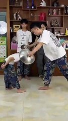 Funny video, 😂😂🤣🤣🤣🤣🤣🤣🤣🤣🤣🤣🤣🤣🤣🤣🤣
