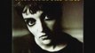 This Mortal Coil - « Baby Ray Baby »