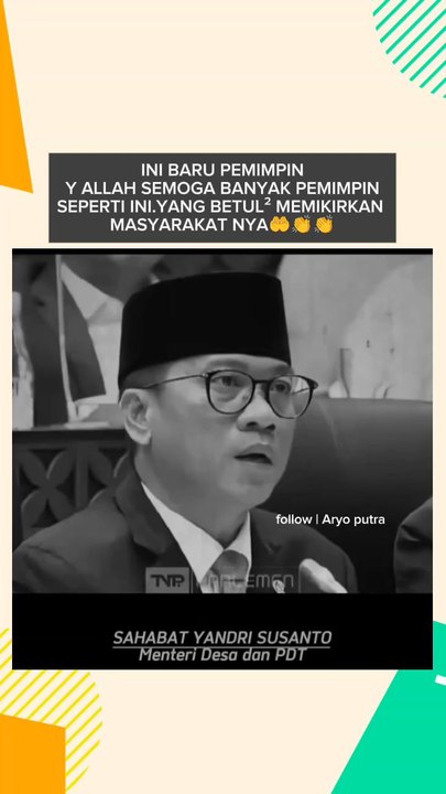 kepemerintahan bobrok