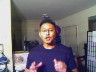 Keyword, descriptions, Glendale/LA Boot Camp | Sucdess