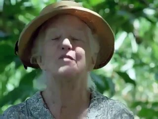 Discover Miss Marple in 'A Caribbean Mystery' – A Cozy Mystery Adventure! 🕵️‍♀️ - thumbnail