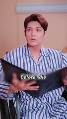 Love That Killed Me / Love You Twice - Full HD Movie