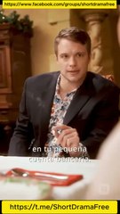 Dinero, Armas y Feliz Navidad (sub es) ReelShort - LightFrame Stories