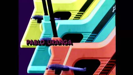 Malhação 1995 1ª Temporada Capítulo 002