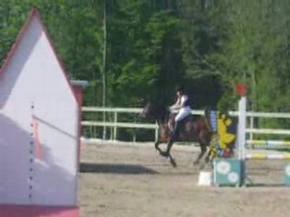 Lisa impé e2