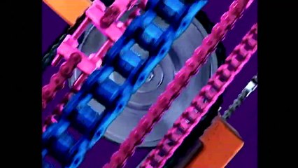 Malhação 1995 1ª Temporada Capítulo 005