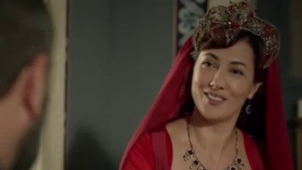 Suleiman El Gran Sultan Capitulo 241 Suleiman El Gran Sultan Capitulo 241