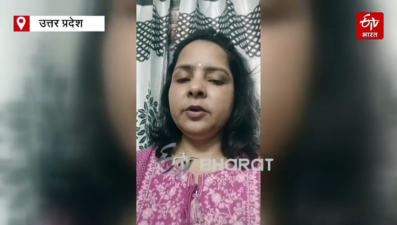 कानपुर जू में बर्ड फ्लू को लेकर रेड अलर्ट; कोरोना की तर्ज पर 62 कर्मियों की टेस्टिंग, IVRI बरेली भेजे गए 200 सर्विलांस सैंपल