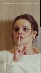 ʟᴏ..ᴠ.ᴇ-ᴀ.ᴛ-ᴅᴀ.ɴ.ɢᴇ.ʀᴏ.ᴜs-sᴘ.ᴇᴇ..ᴅs Full..-| FlickFrame  #shortdrama