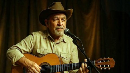 Peguei o dinheiro botei na sacola e fui desviar Sertanejo Cantor Aposen Tadão