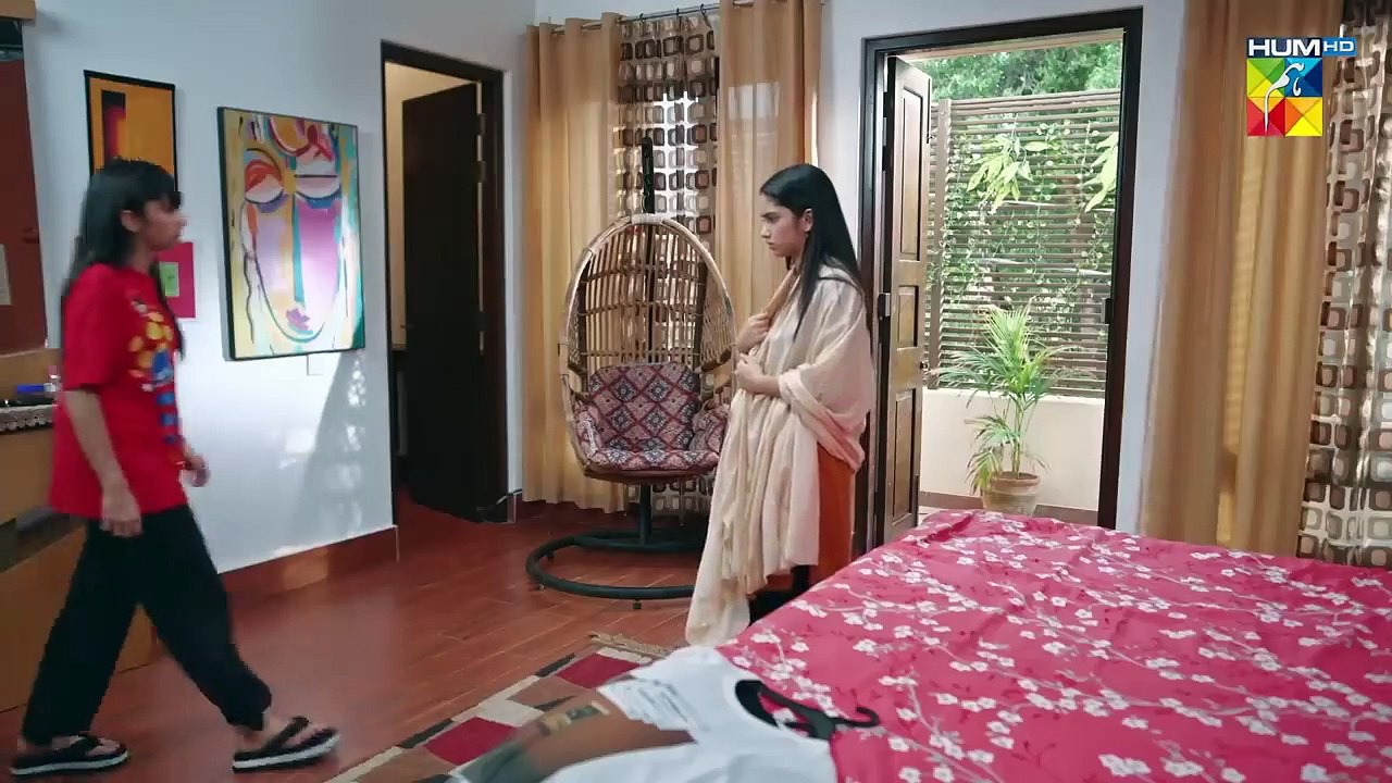 JUDWAA EPISODE 14