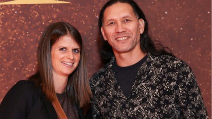 “Il ne parle pas, ne marche pas encore seul” : un candidat emblématique de Koh-Lanta se livre sur la rare maladie de son fils de 5 ans