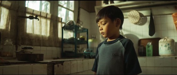 IndoFilm Hutang Nyawa (2024)