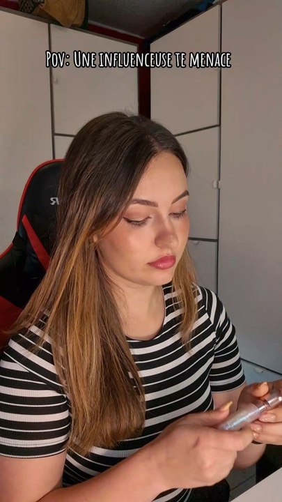 acting