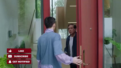 Go Go Squid 2-S01E12 in urdu hindi dubbed.