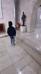 Muzeu ne kalane e Krujes