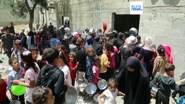 مجله خبری| ۲۸ اردیبهشت (05/18) - شامگاهی