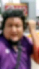 Influencer mexicano es atacado en México