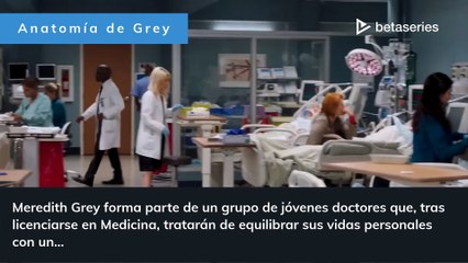 Justina Machado (ES)