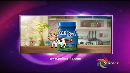 Ini Ellam Vasanthamey Episode 162