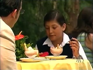 Montecristo 147 Review