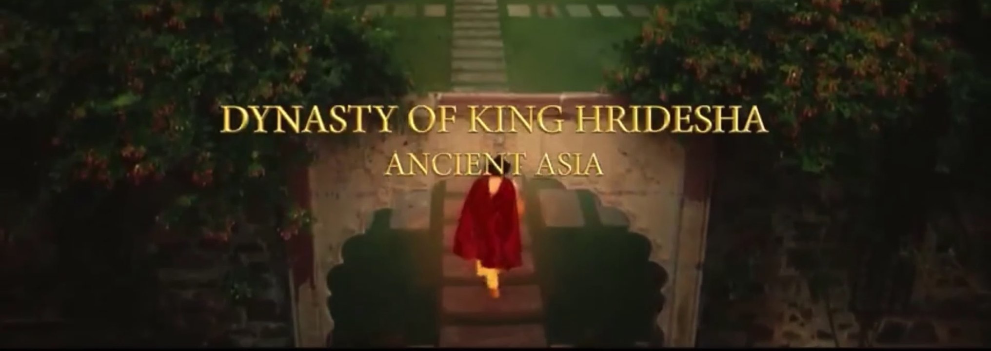 TERI YAADIEN (OFFICIAL TEASER ) YO YO HONEY SINGH FEAT NARGIS FAKHRI BHUSHAN KUMAR