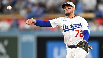 Dodgers Face Angels at Home: Scoring Update & Predictions
