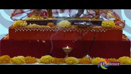 Ini Ellam Vasanthamey Episode 163