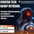 HOW TO RECOVER WHAT YOU LOST IN A SCAM WITH SPARTAN TECH GROUP RETRIEVAL