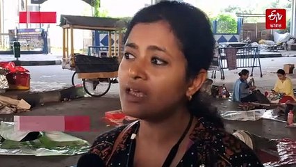 আন্দোলনকারী চাকরিহারা শিক্ষকদের হাজিরার নির্দেশ, 15 জনের বিরুদ্ধে মামলা