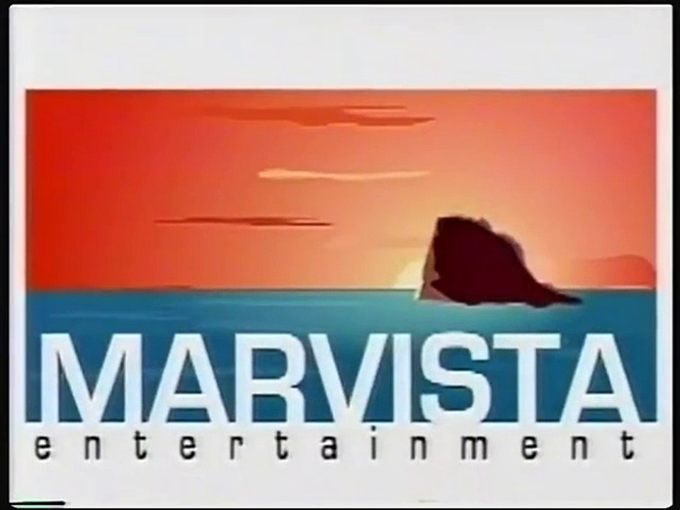 Deadly Honeymoon Lifetime Split Screen Credits