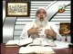 ep15 p2 Abu islam tahrif Al injil Falsification de la bible
