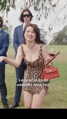 El regreso del heredero de élite Reelshort Sub Es The Elite Heir's