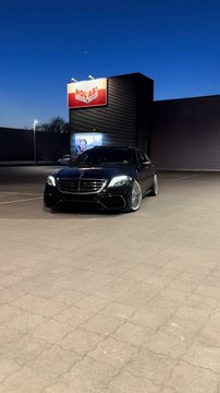 luxury amazing car #automobile#luxuryautomobiles#cars#luxury #luxurycars #luxuryvehicles #rideraves