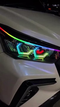 luxury amazing car #automobile#luxuryautomobiles#cars#luxury #luxurycars #luxuryvehicles #rideraves