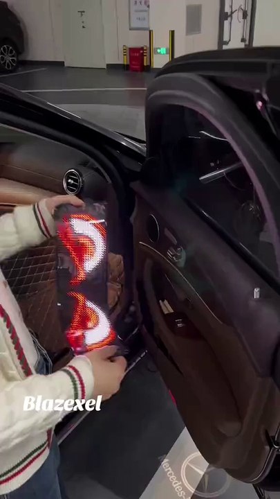 luxury amazing car #automobile#luxuryautomobiles#cars#luxury #luxurycars #luxuryvehicles #rideraves