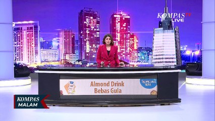 Prabowo Larang Kader Gerindra Sebut Dua Periode, Muzani: Bentuk Rendah Hati