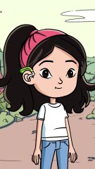 Kids funny Jokes | lol