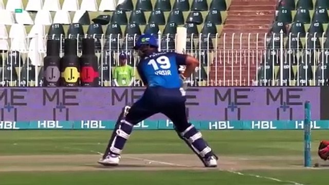 *_//⫸ HBL PSL 2025 ⫷//_* _*🇵🇰⫸ 🏆⫷🇵🇰*_ _*🟢 H B L 🟢*_ *_✮ PĀKĪSTĀN ✮_* _*☆ SŪPĒR LĒĀGŪĒ ☆*_ _*✦ HBL PSL ✦*_ _*34 Games | 6 Teams*_ _*Apr 11-May 25, '25*_ _*Matc