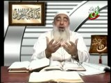 ep15 p1 Abu islam tahrif Al injil Falsification de la bible