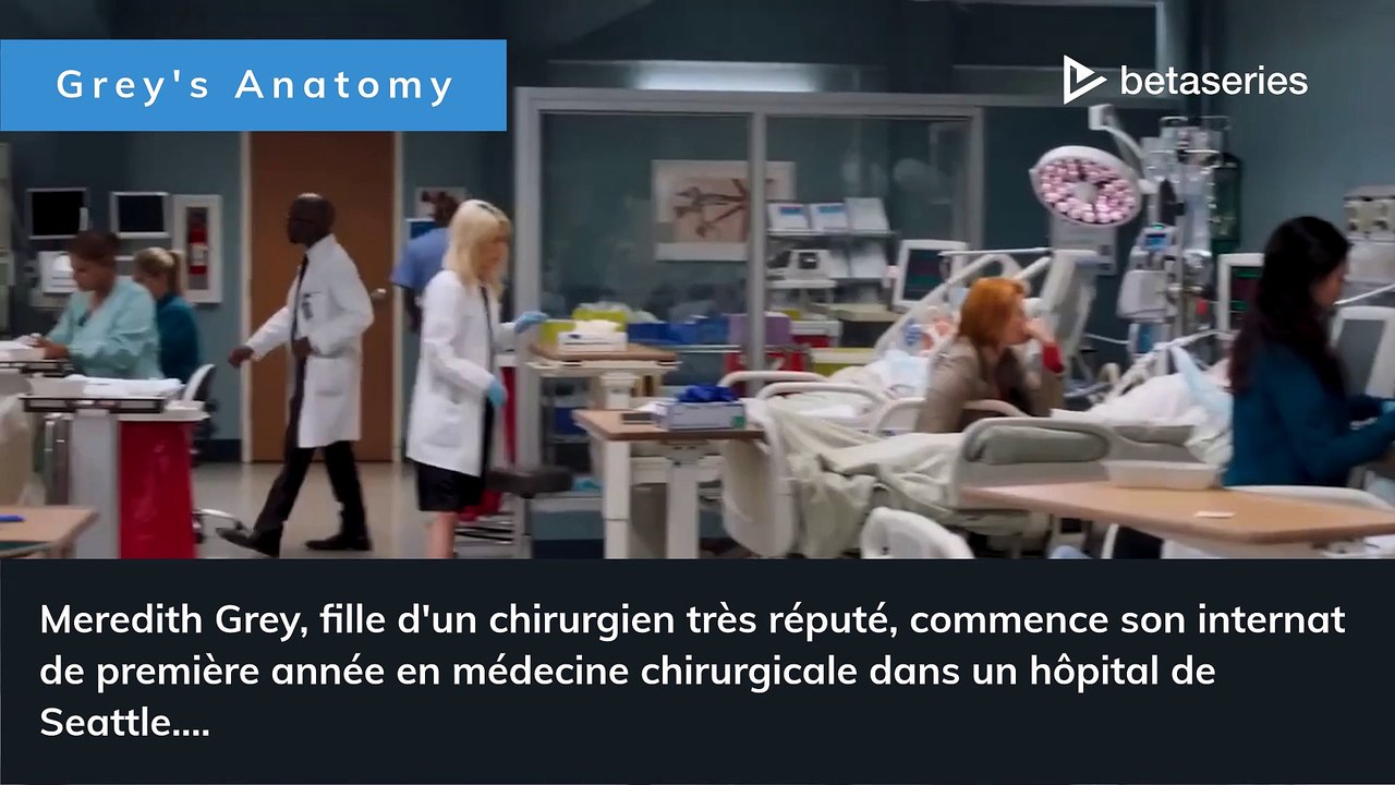 Justina Machado (FR)