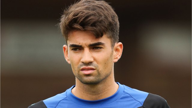 GALA VIDEO - Enzo Zidane : ses jumelles sont d’adorables tornades, voici une photo qui parlera à tous les parents !
