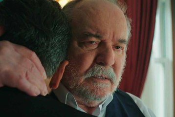 Una Nueva Vida - Capitulo 36 AVANCE