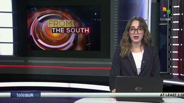 Vatican City | The inaugural mass of recently elected pope Leo XIV took place